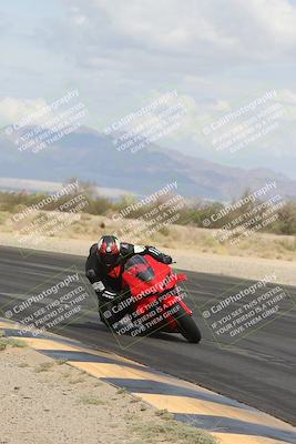 media/May-05-2025-Moto Forza (Mon) [[3c1838c5e5]]/1-A Group/Session 2 (Turn 7 Inside)/